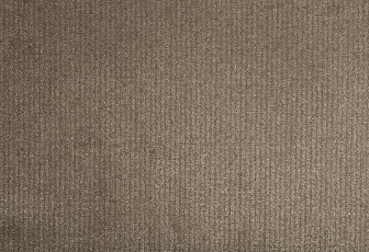 Ковролин Balta ITC Eliot 42 фото 1 | FLOORDEALER